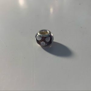 Pandora Charm